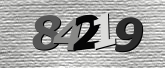 Captcha-afbeelding