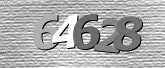 Captcha-afbeelding