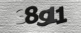 Captcha-afbeelding