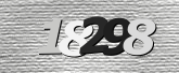 Captcha-afbeelding