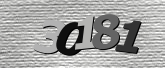 Captcha-afbeelding