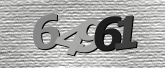 Captcha-afbeelding