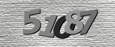 Captcha-afbeelding