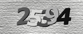 Captcha-afbeelding