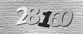 Captcha-afbeelding