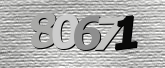 Captcha-afbeelding