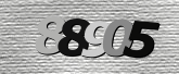 Captcha-afbeelding