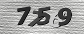 Captcha-afbeelding