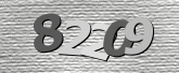 Captcha-afbeelding