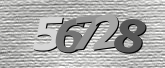 Captcha-afbeelding