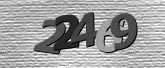 Captcha-afbeelding
