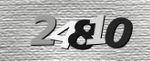 Captcha-afbeelding