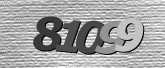 Captcha-afbeelding
