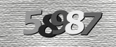 Captcha-afbeelding