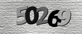Captcha-afbeelding