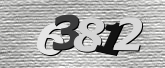 Captcha-afbeelding