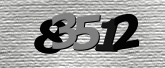 Captcha-afbeelding