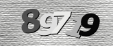 Captcha-afbeelding