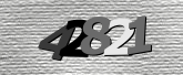 Captcha-afbeelding