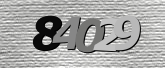 Captcha-afbeelding