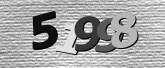 Captcha-afbeelding