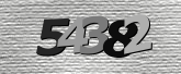 Captcha-afbeelding
