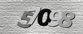 Captcha-afbeelding