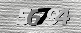 Captcha-afbeelding