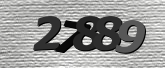 Captcha-afbeelding