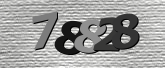 Captcha-afbeelding