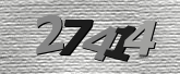 Captcha-afbeelding