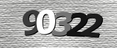 Captcha-afbeelding