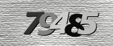 Captcha-afbeelding