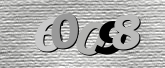 Captcha-afbeelding