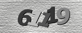 Captcha-afbeelding