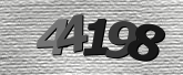 Captcha-afbeelding