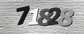 Captcha-afbeelding