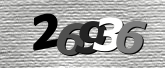Captcha-afbeelding