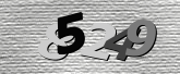 Captcha-afbeelding