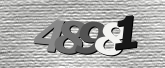 Captcha-afbeelding