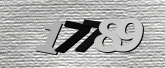 Captcha-afbeelding