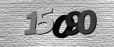 Captcha-afbeelding