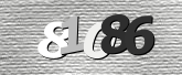 Captcha-afbeelding