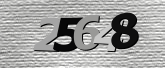 Captcha-afbeelding