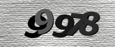 Captcha-afbeelding
