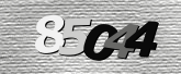 Captcha-afbeelding