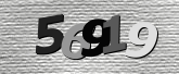 Captcha-afbeelding