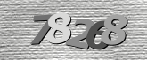 Captcha-afbeelding