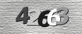 Captcha-afbeelding