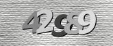 Captcha-afbeelding